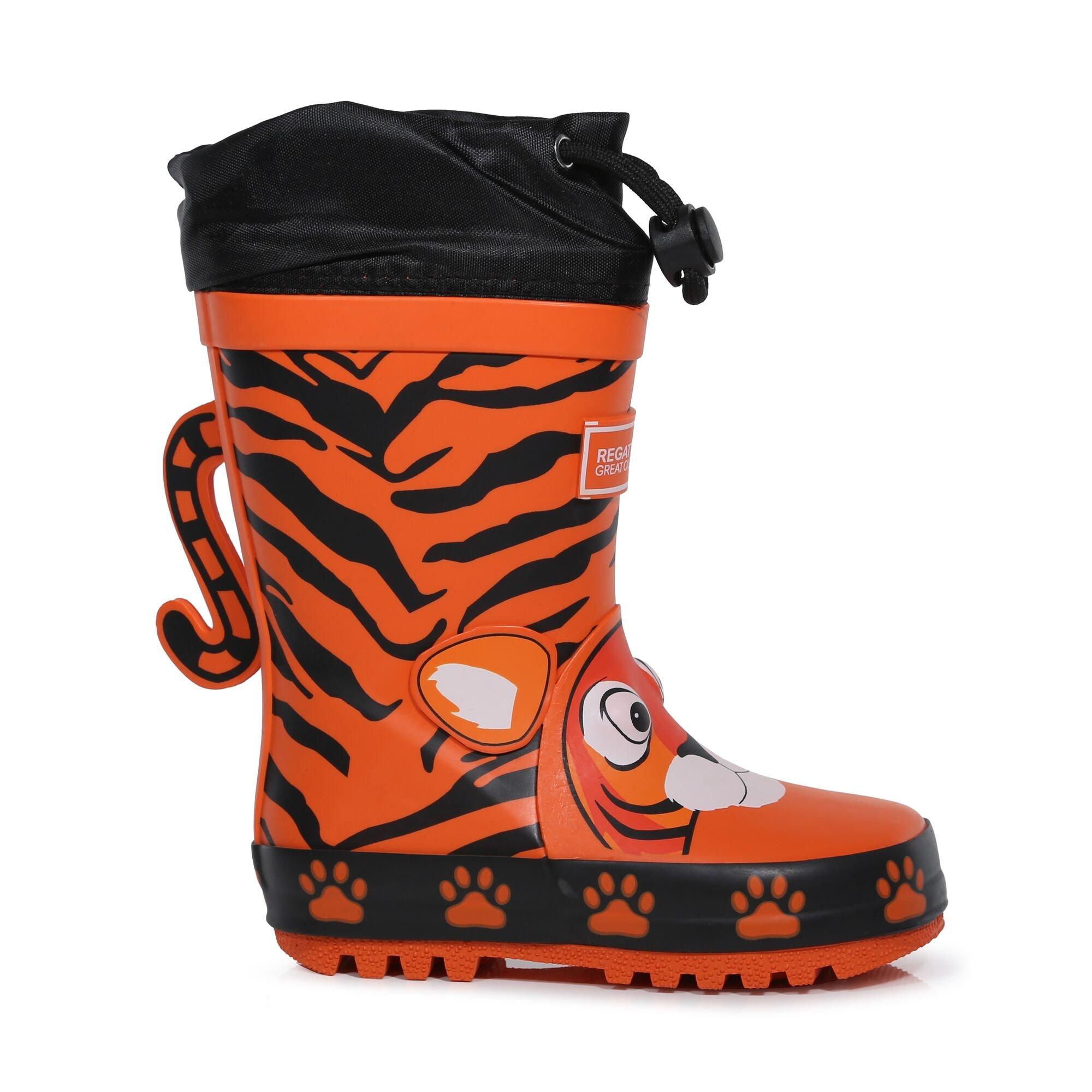 debenhams girls wellies