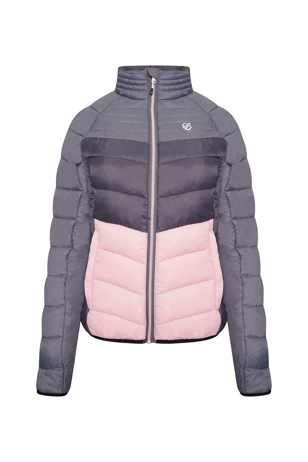 ladies padded jackets debenhams