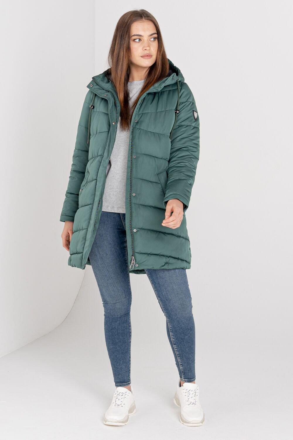 debenhams outdoor jackets