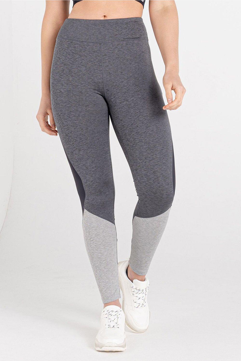 debenhams tights