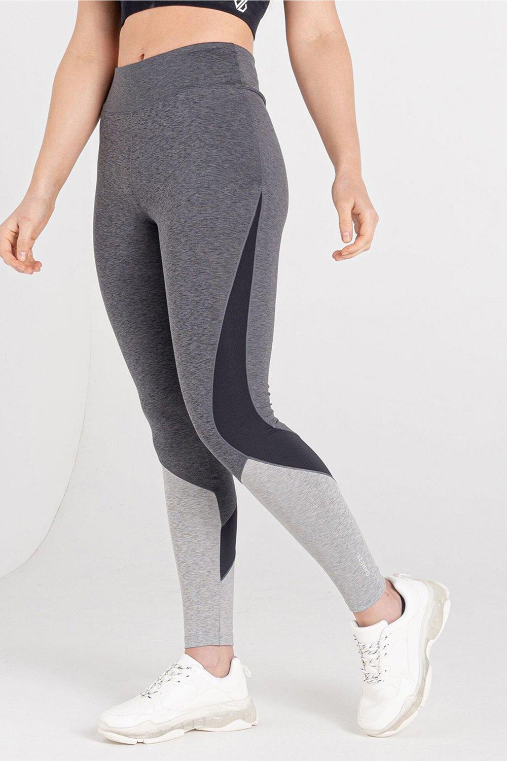 seamless tights debenhams