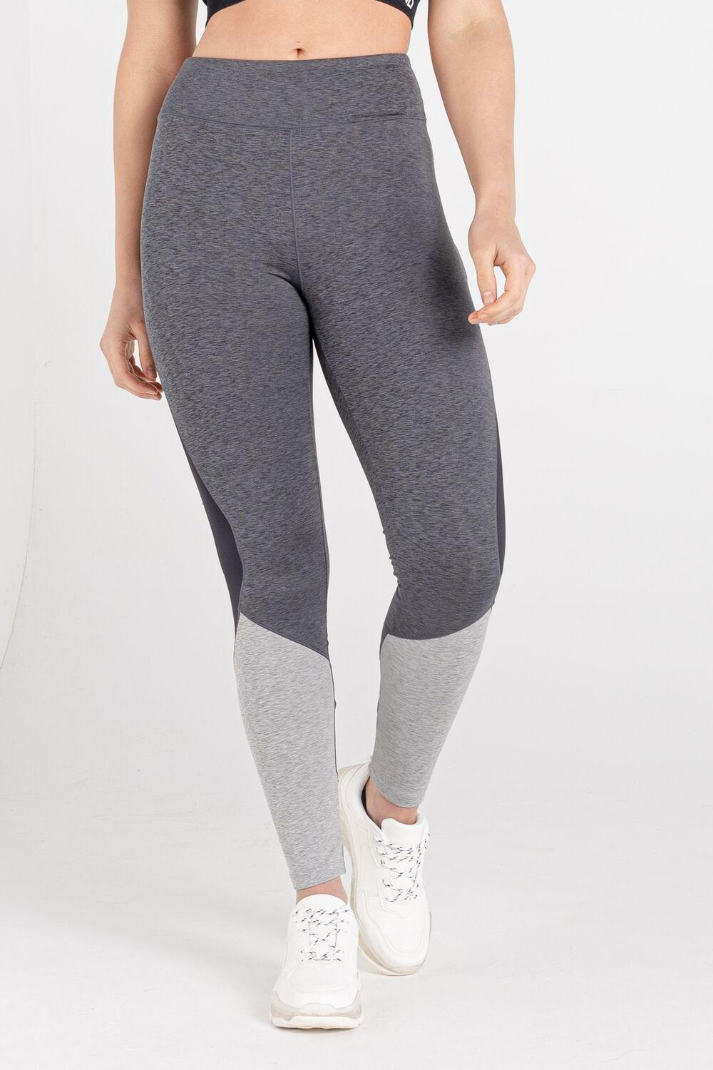 debenhams gym leggings