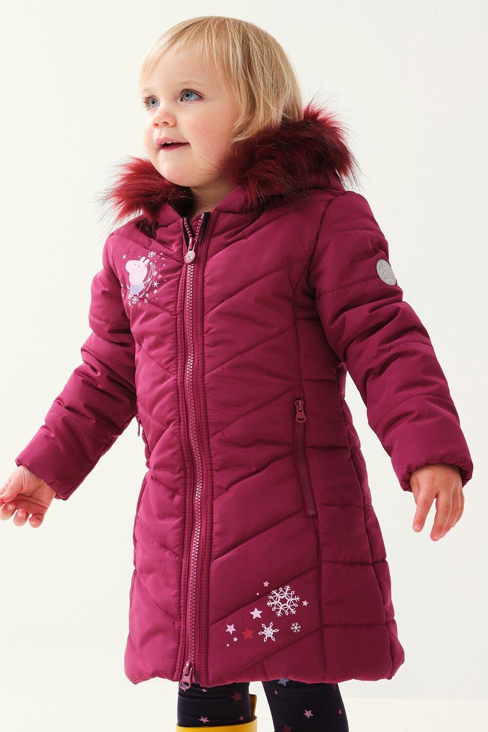 Hollister Girl Coats Discount Collection, 56% OFF | thebighousegroup.com