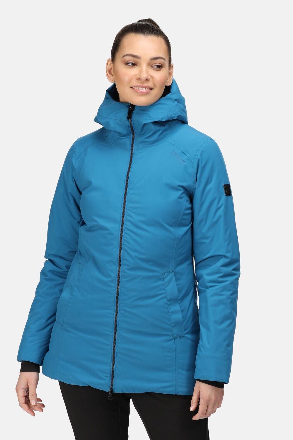 debenhams waterproof jackets