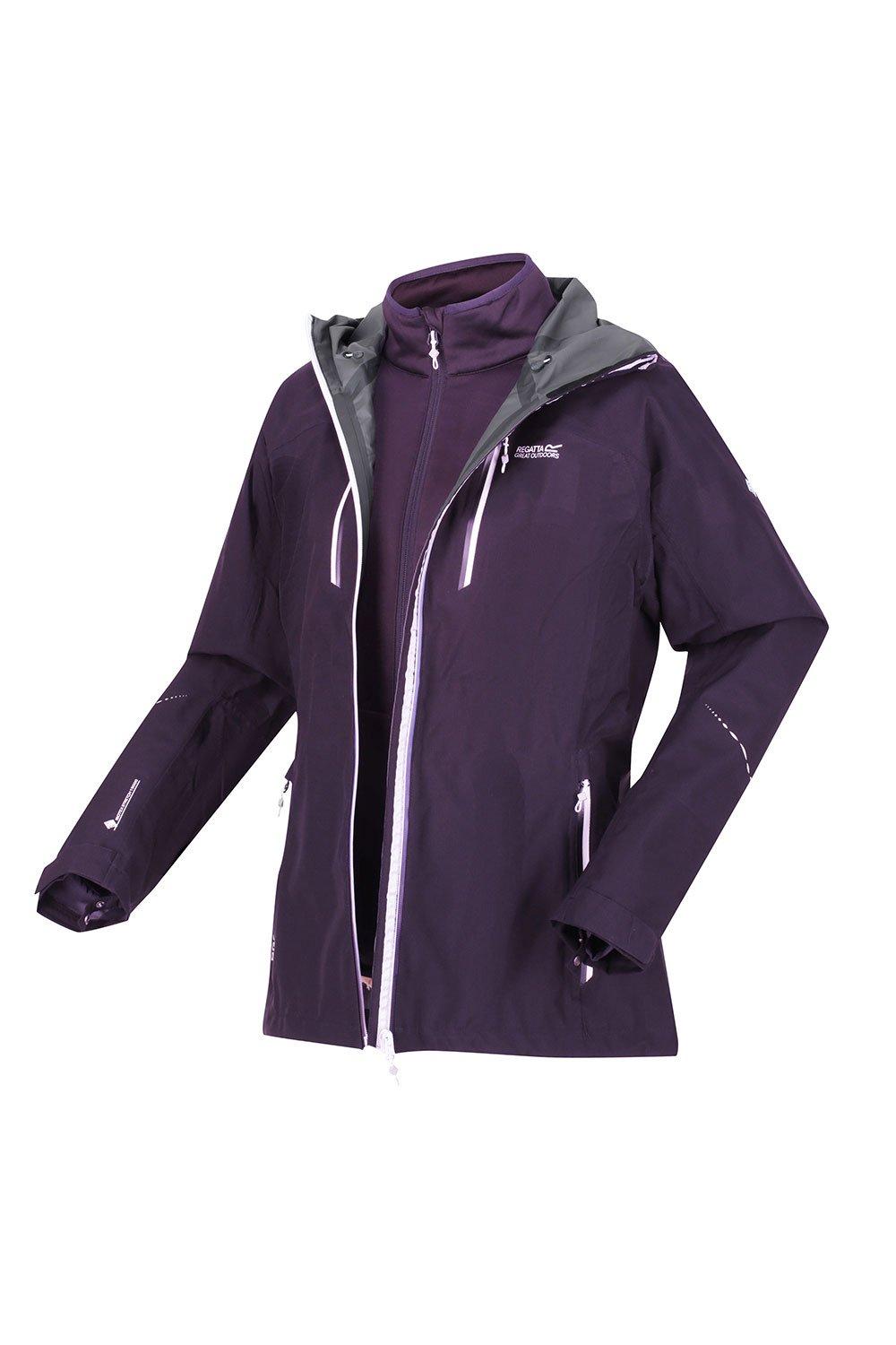 debenhams anoraks