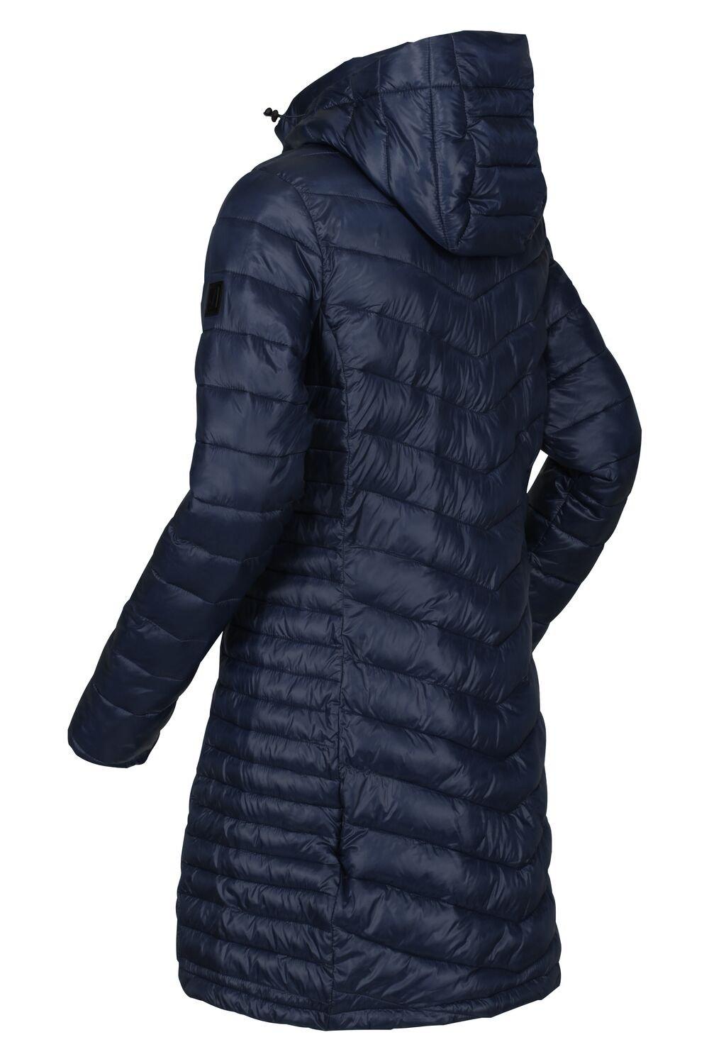 best winter coats on a budget