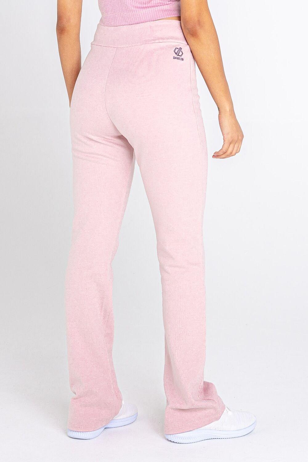 debenhams joggers ladies