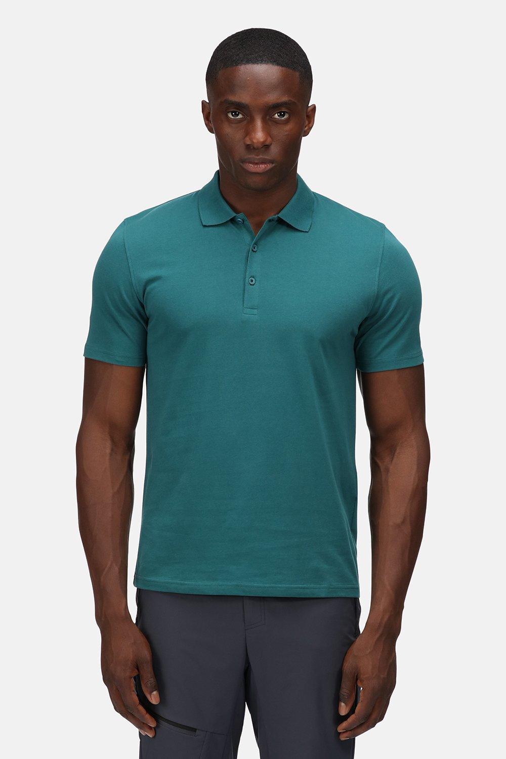 debenhams maine polo shirts