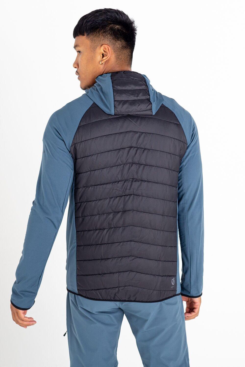 debenhams mens padded jackets