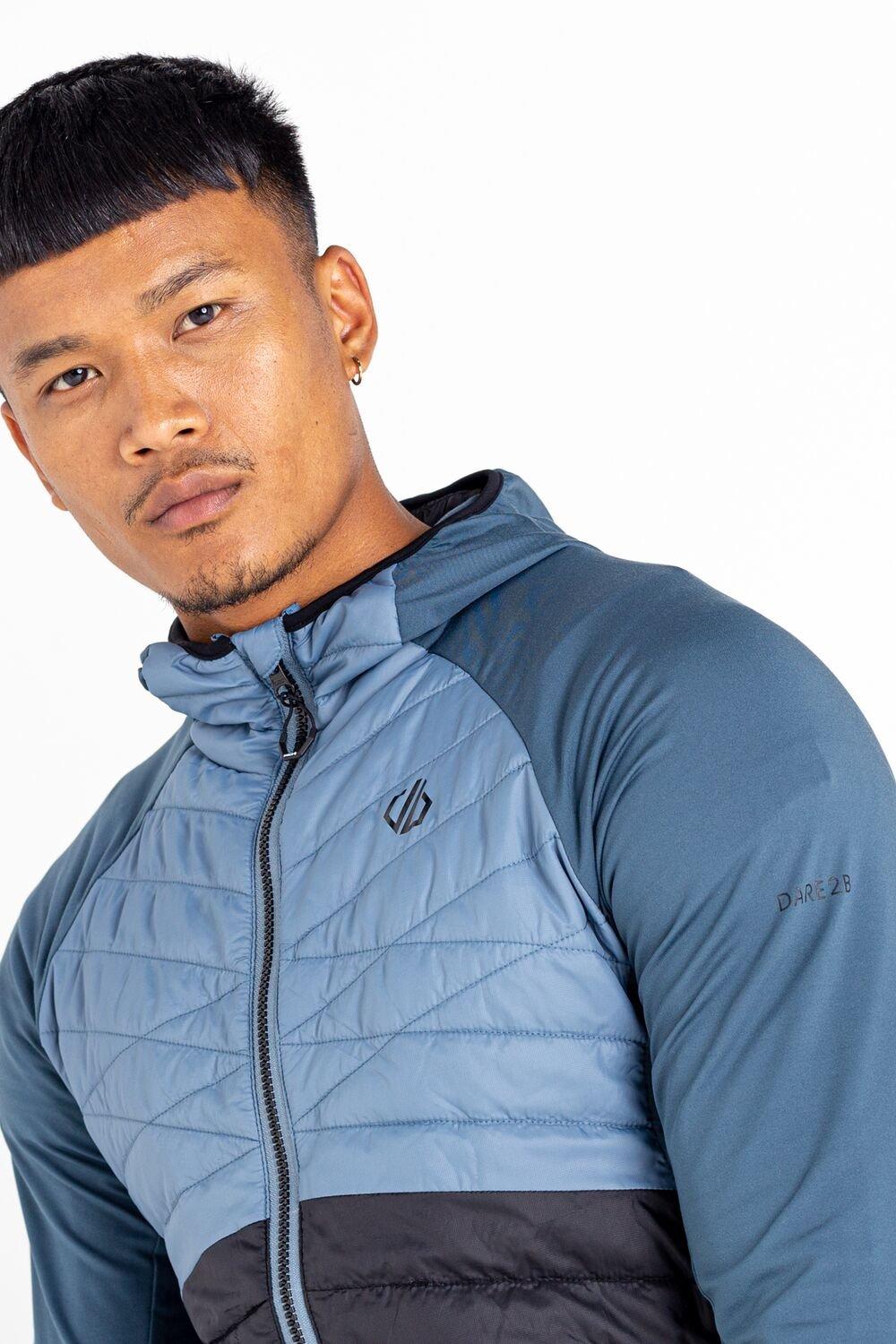 debenhams mens padded jackets