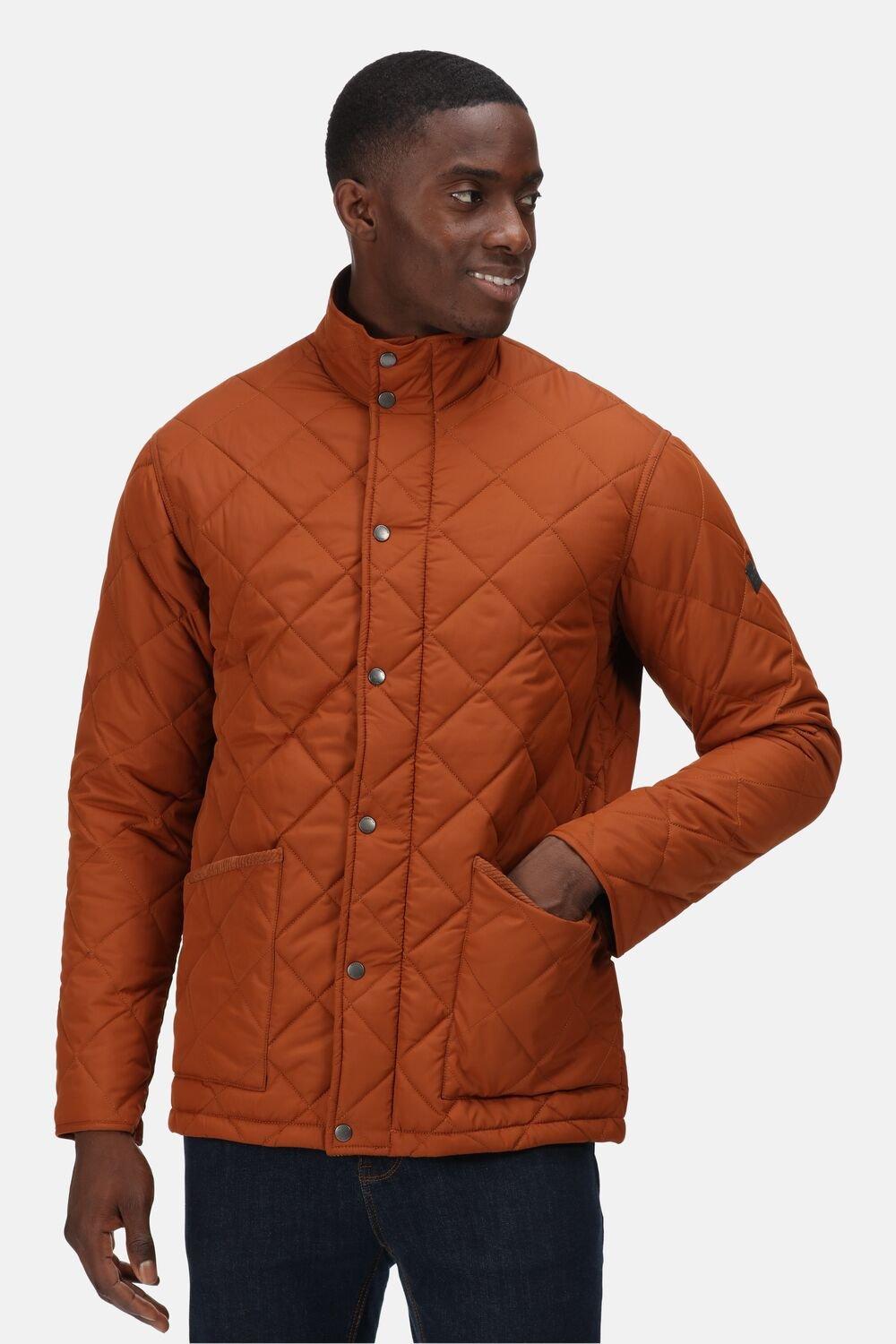 Debenhams coats & jackets best sale