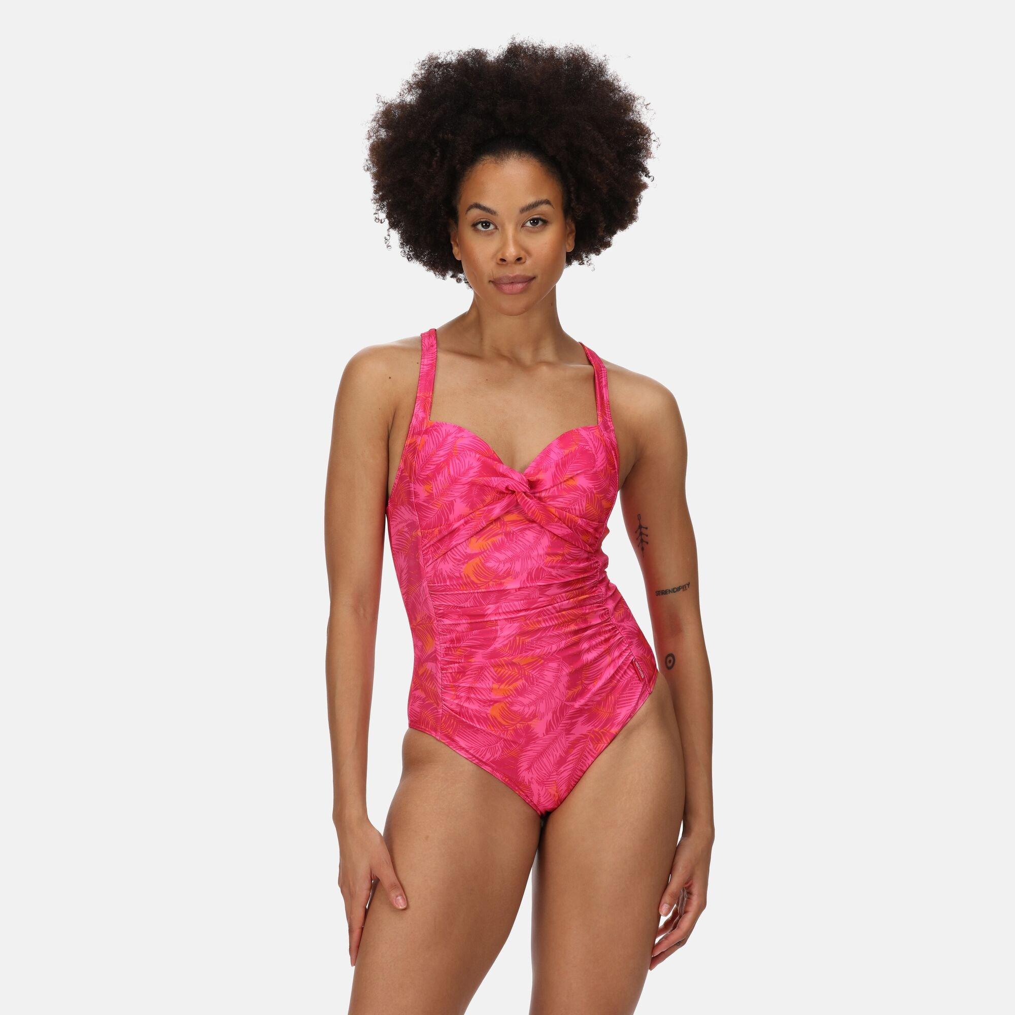 Debenhams underwired swimsuit on sale