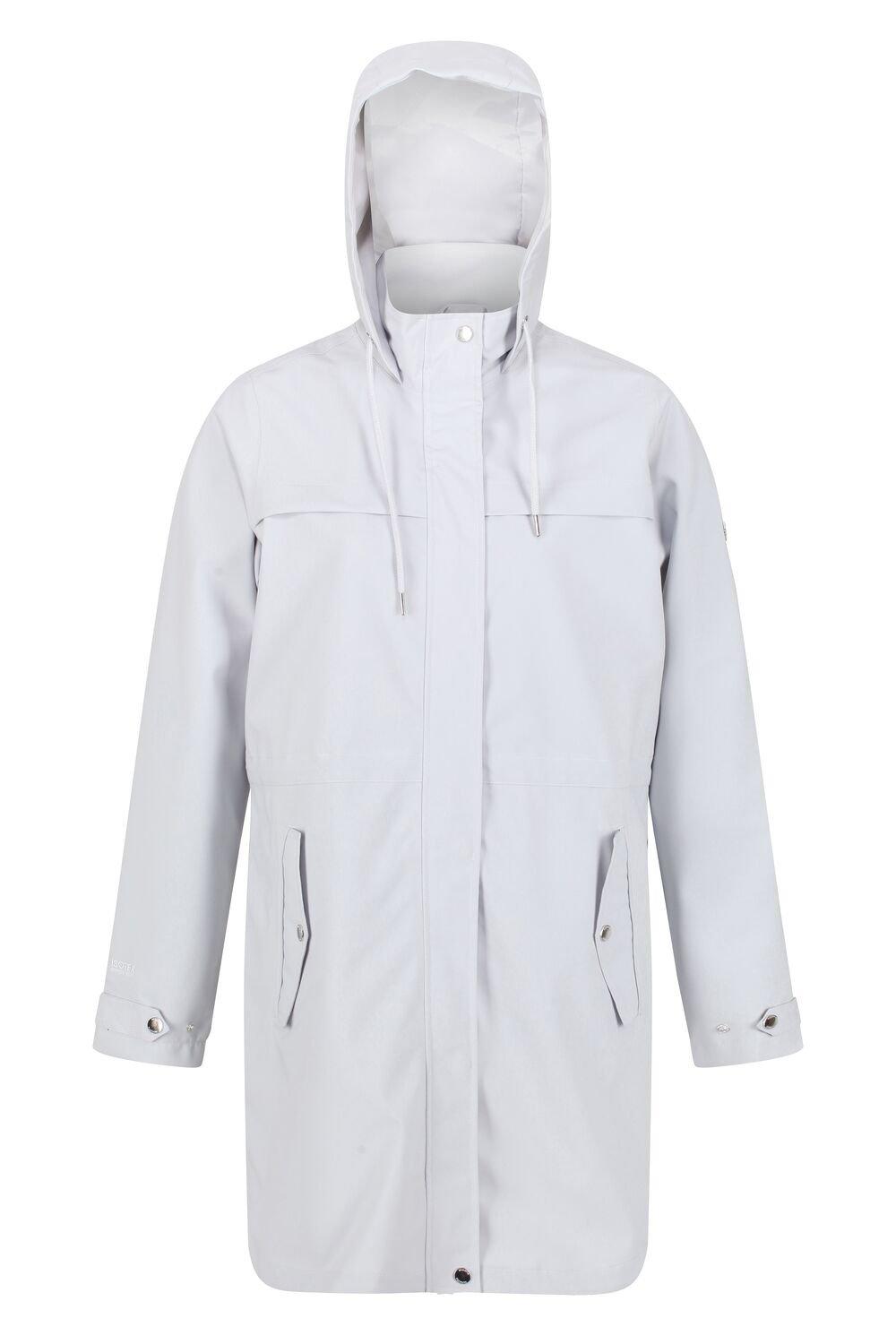 debenhams waterproof jackets