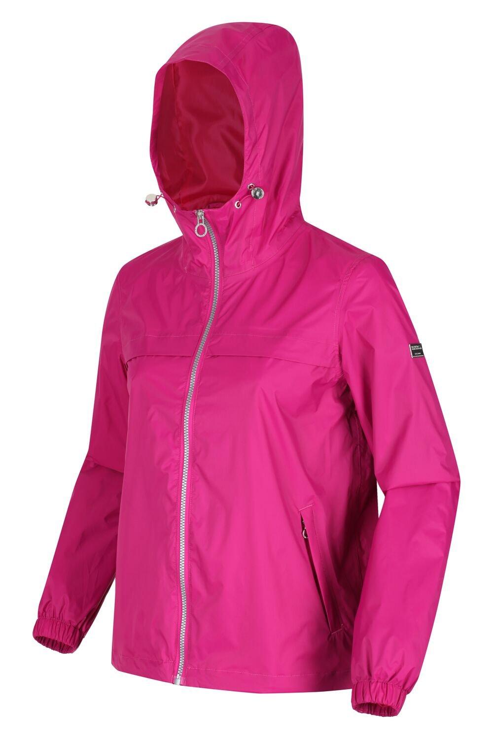 debenhams waterproof ladies jackets