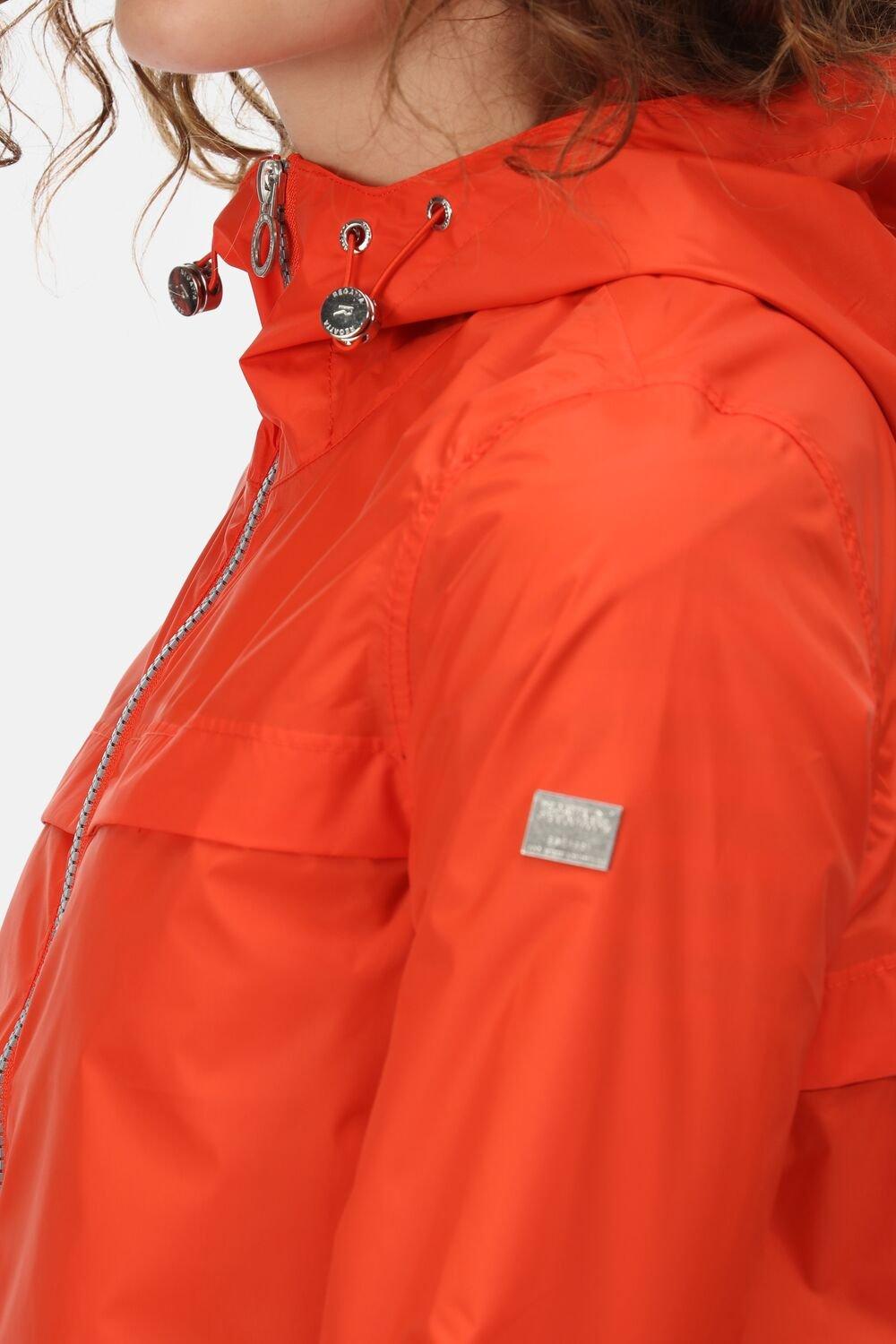 debenhams waterproof ladies jackets