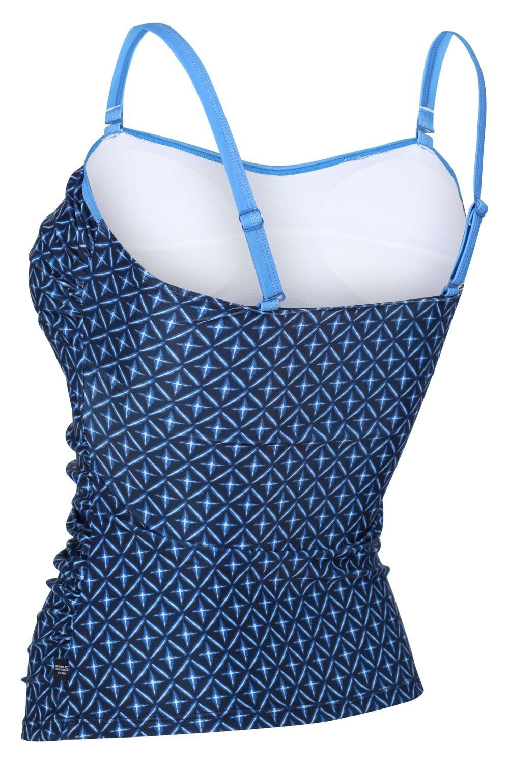 regatta tankini top