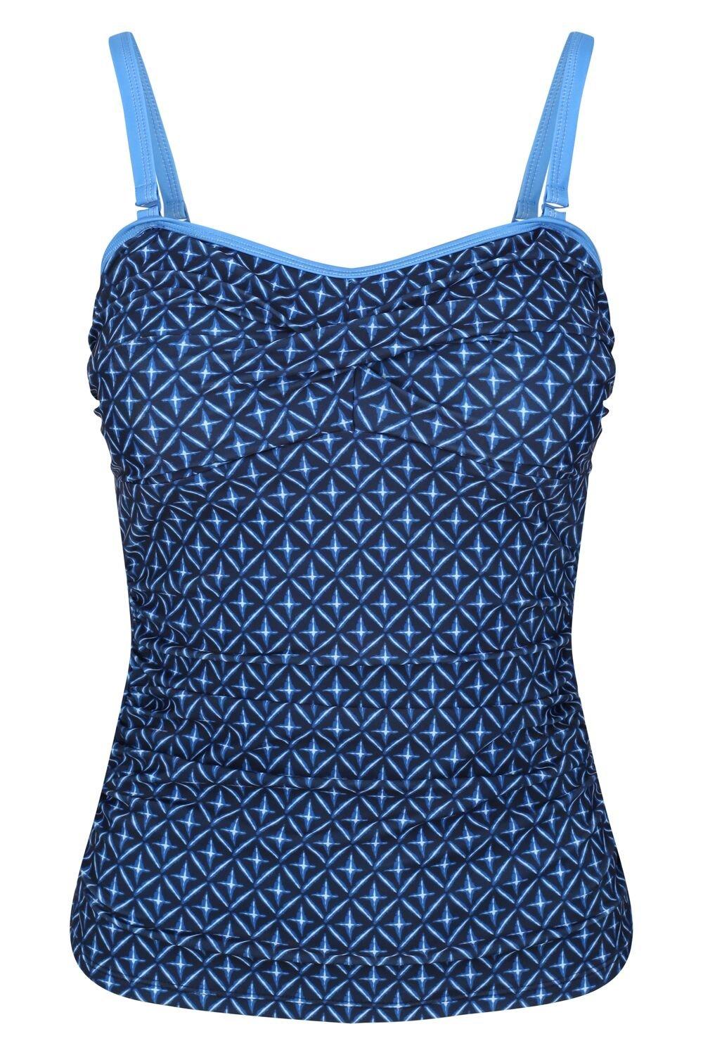 regatta aceana tankini