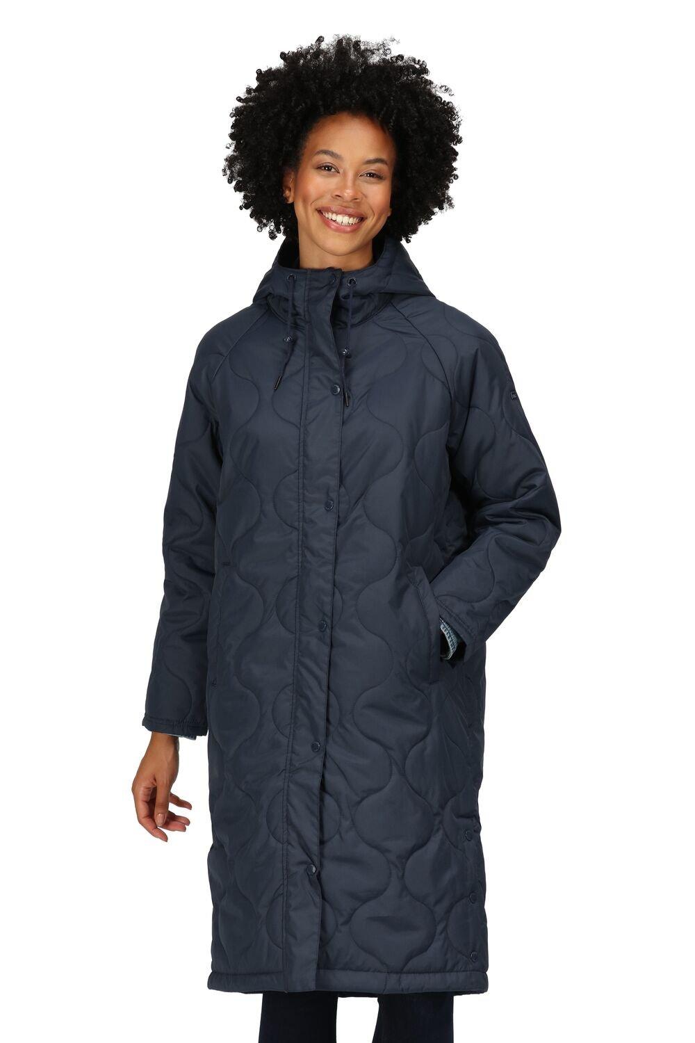 debenhams parka coats ladies