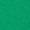 Bright Green