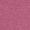 Dark Pink