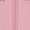 Pale Lilac