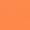 Burnt Orange