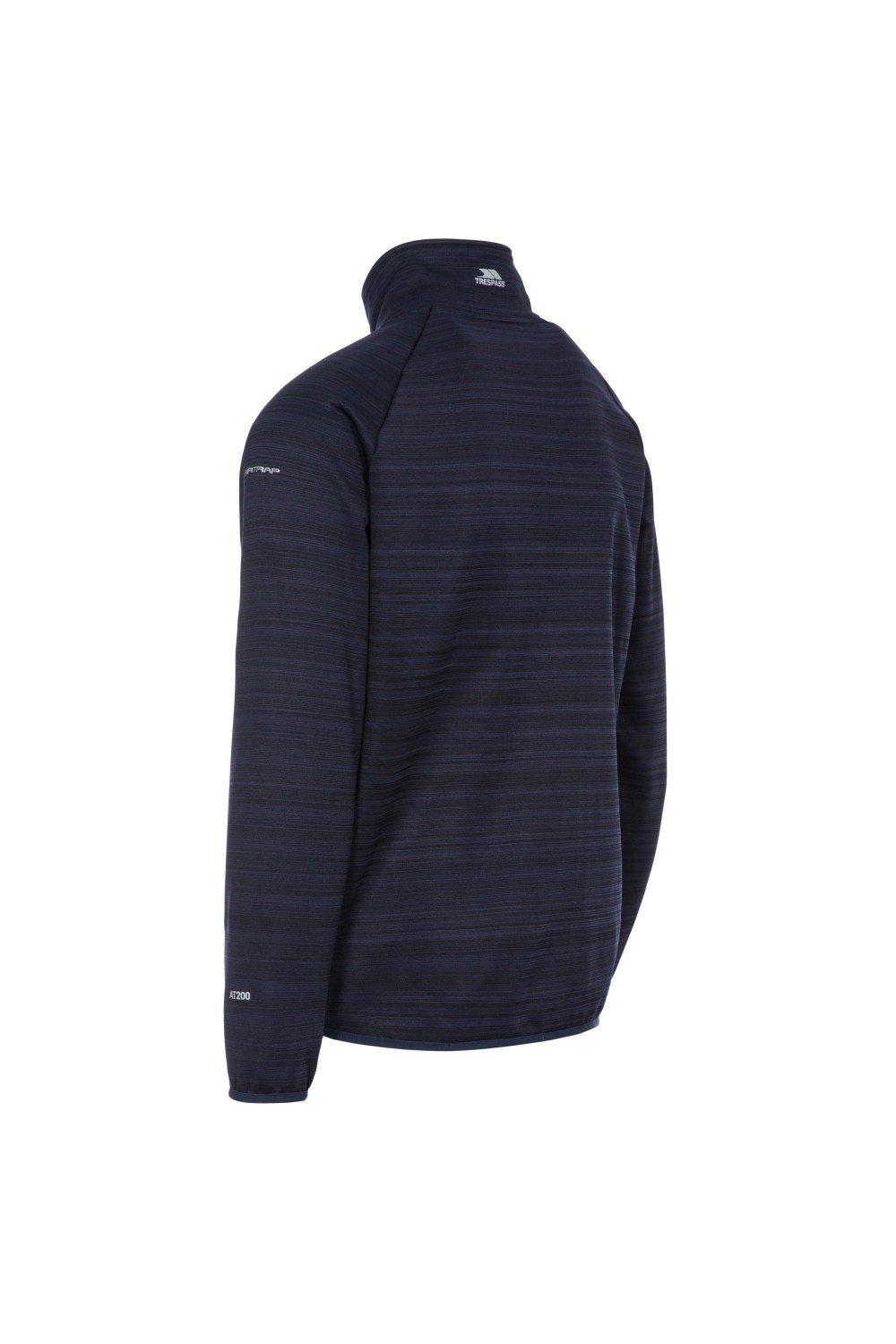 debenhams mens fleece