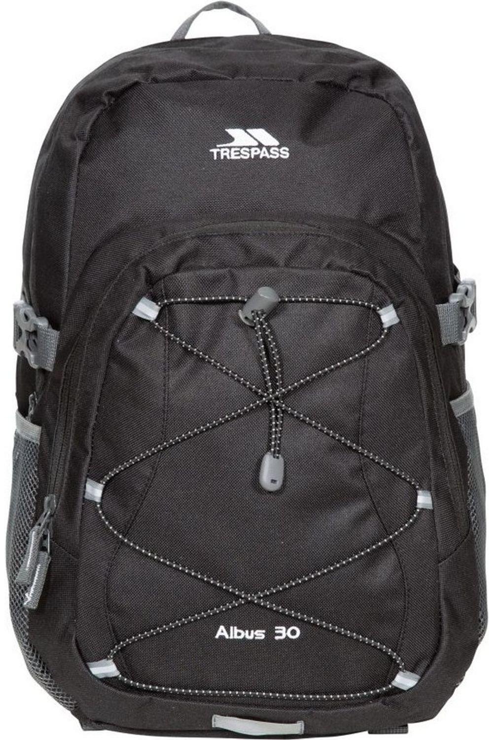 debenhams backpack womens