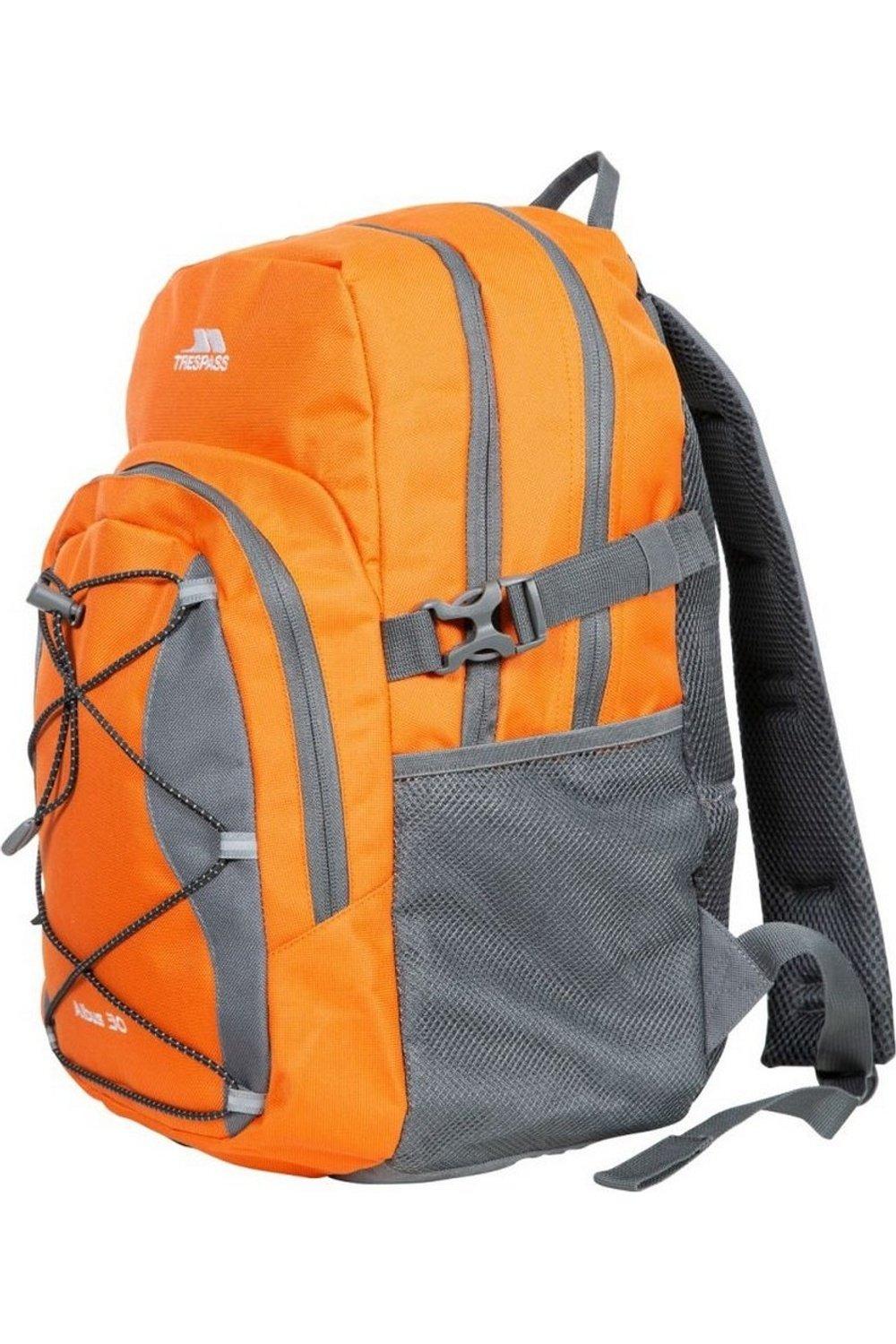 debenhams ladies backpack bags
