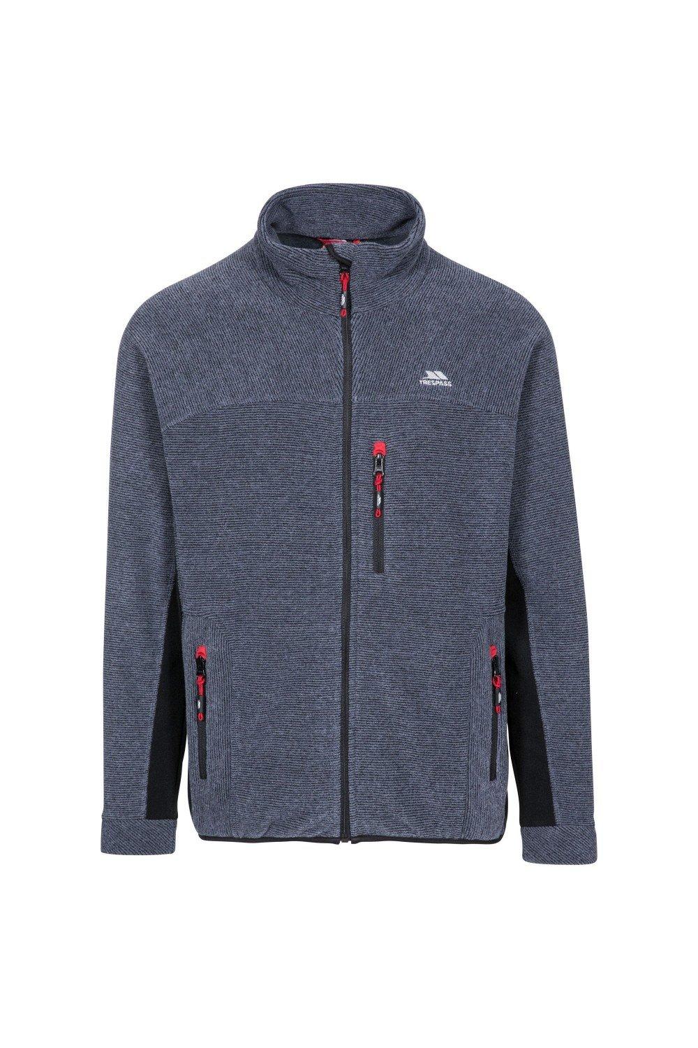 debenhams mens fleece