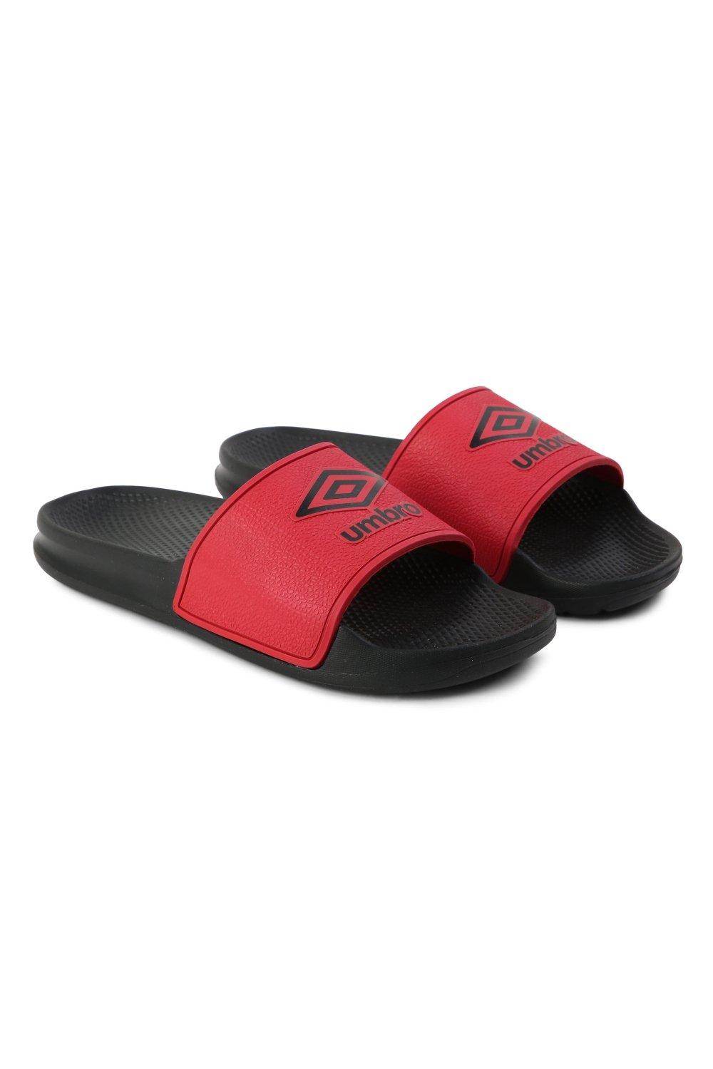 Sandals | Squadra Slide | Umbro