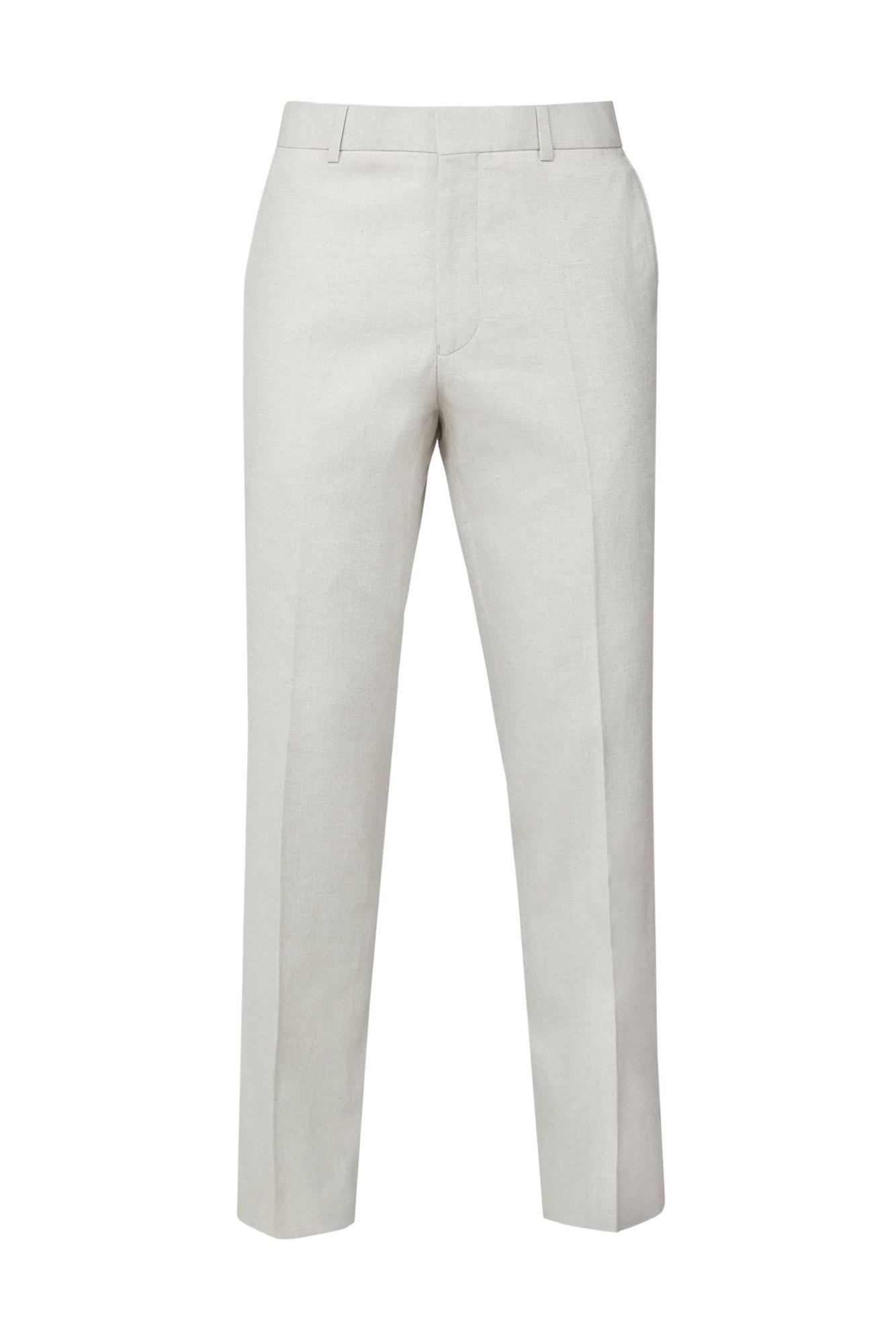 Suits | Tailored Trousers | Hammond & Co