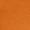 Burnt Orange