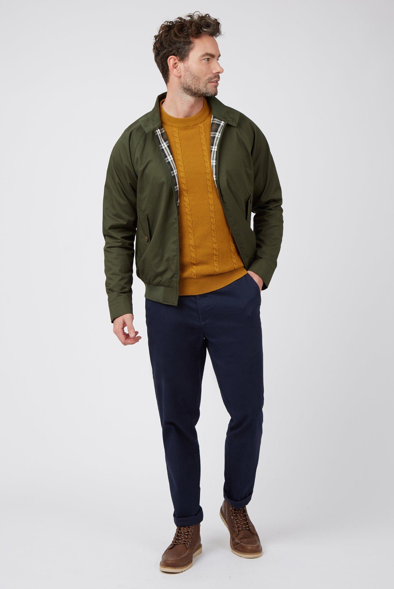 debenhams wrangler jacket