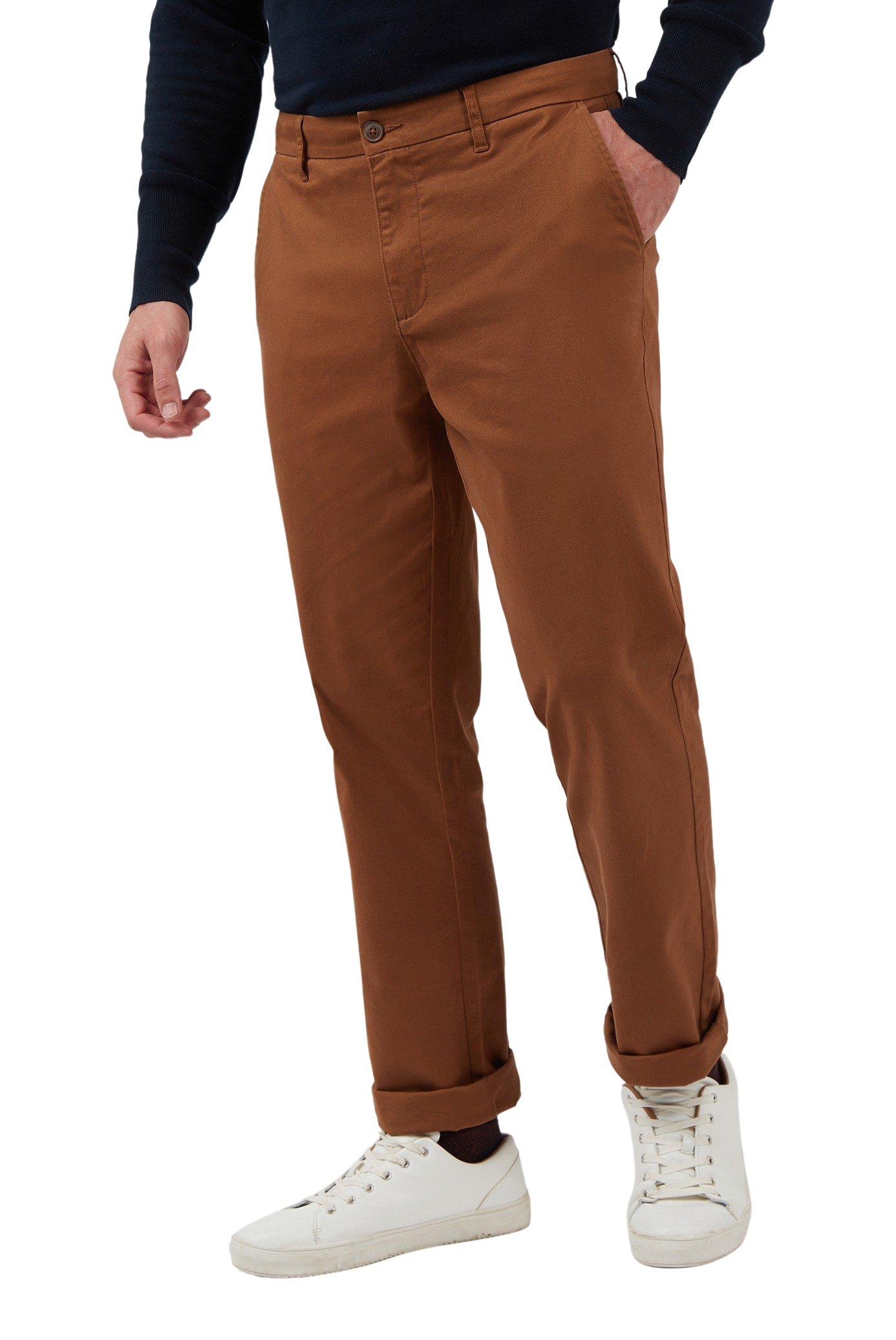 mens colored chino pants