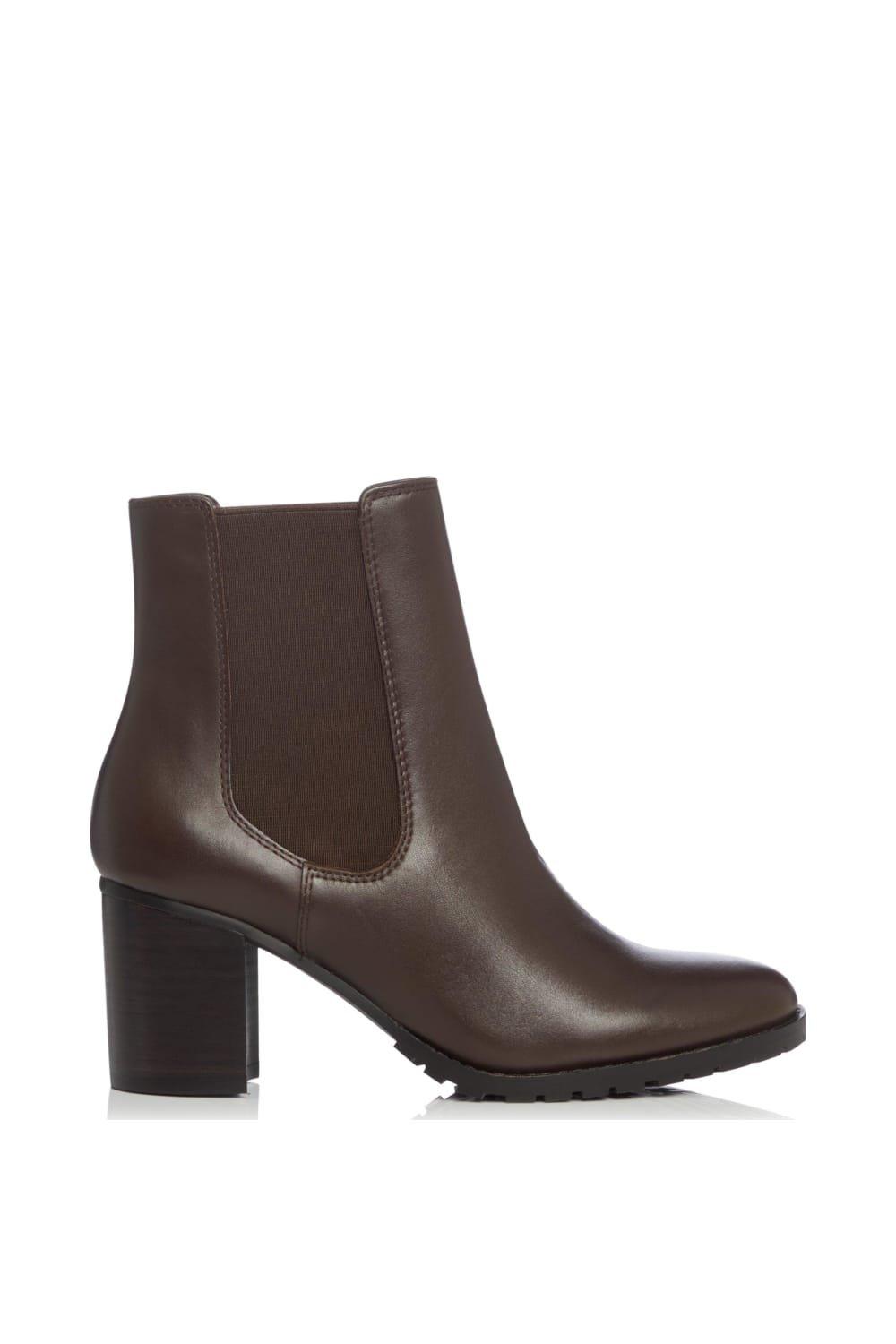 dune partnia boots