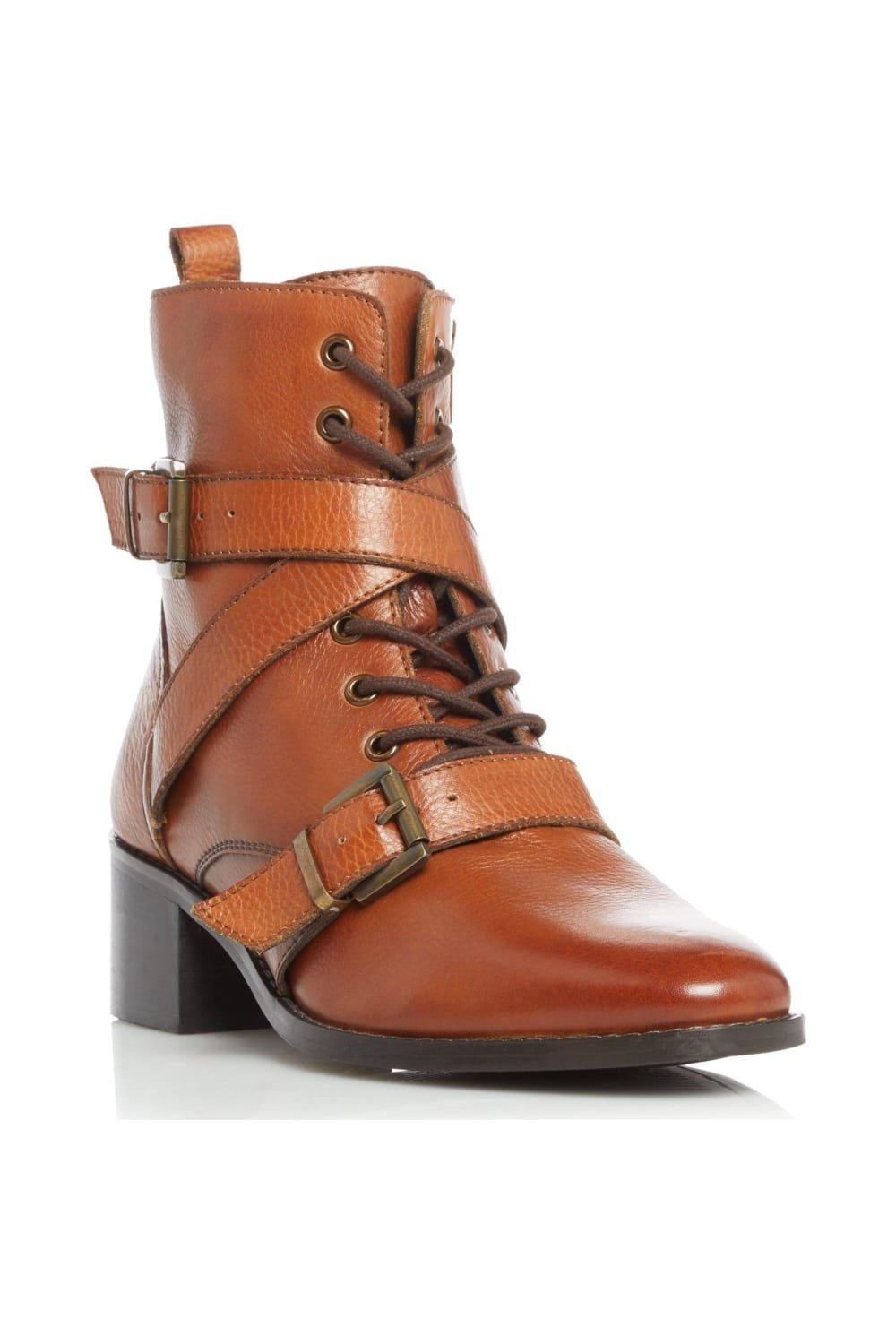 debenhams timberland ladies boots