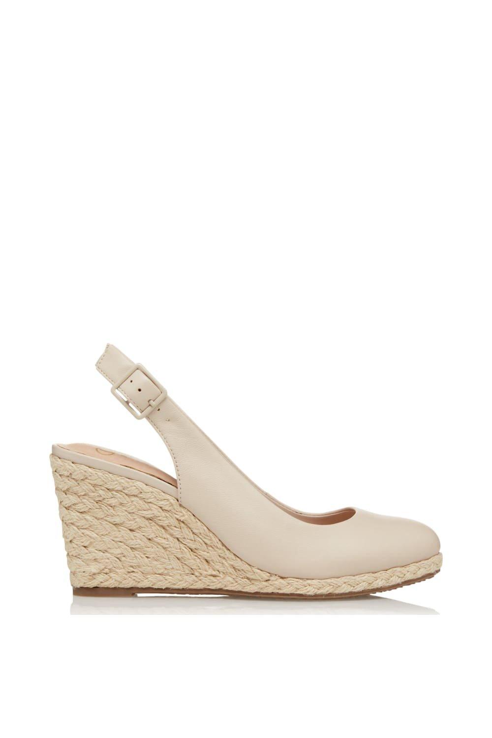 wedges debenhams