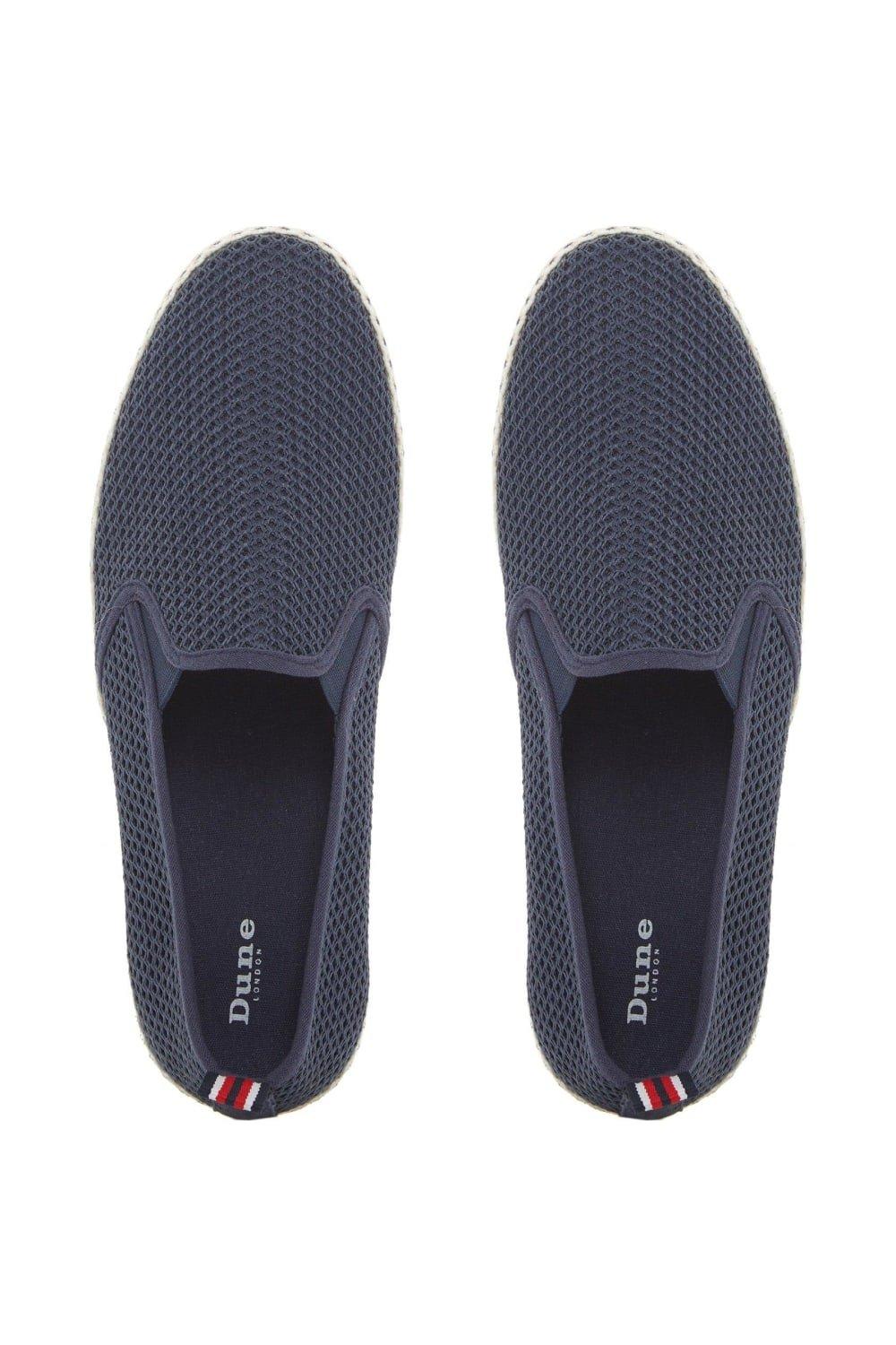 rider flip flops debenhams