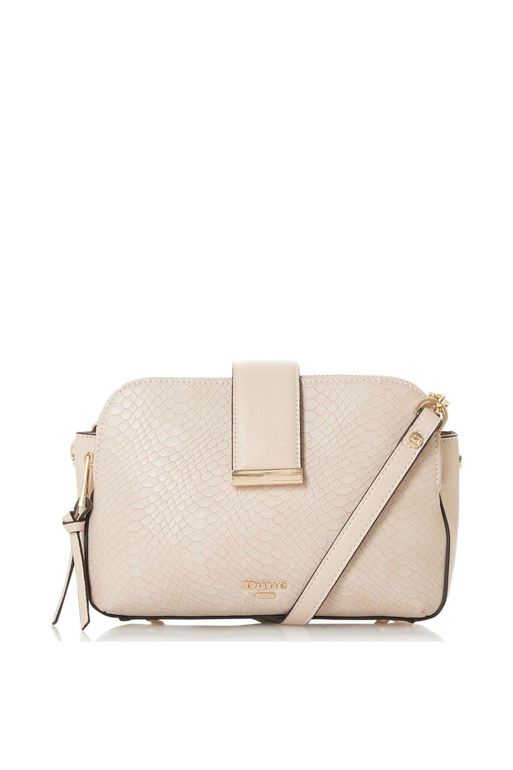 debenhams dune bolsas sale