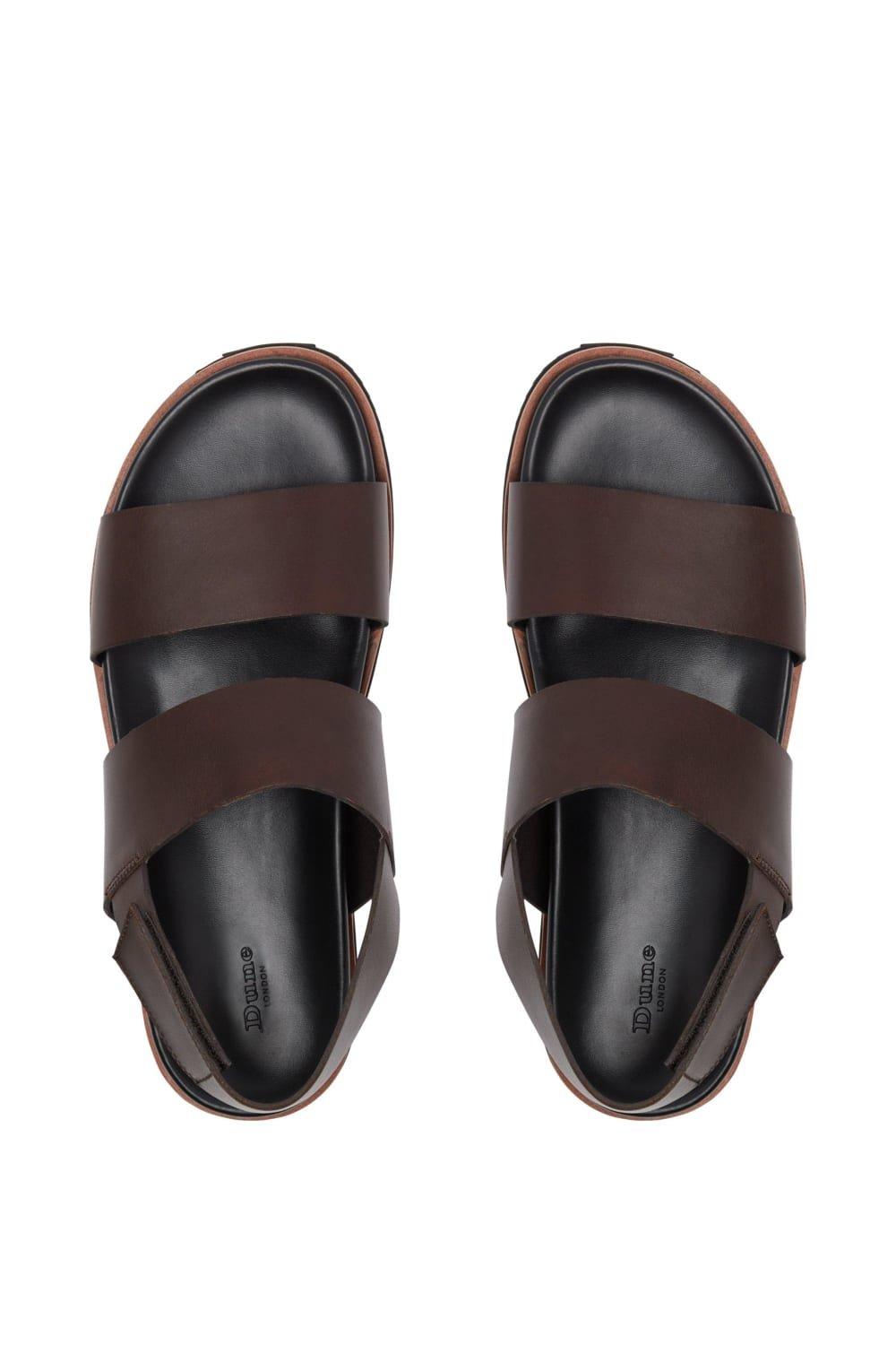 rider flip flops debenhams