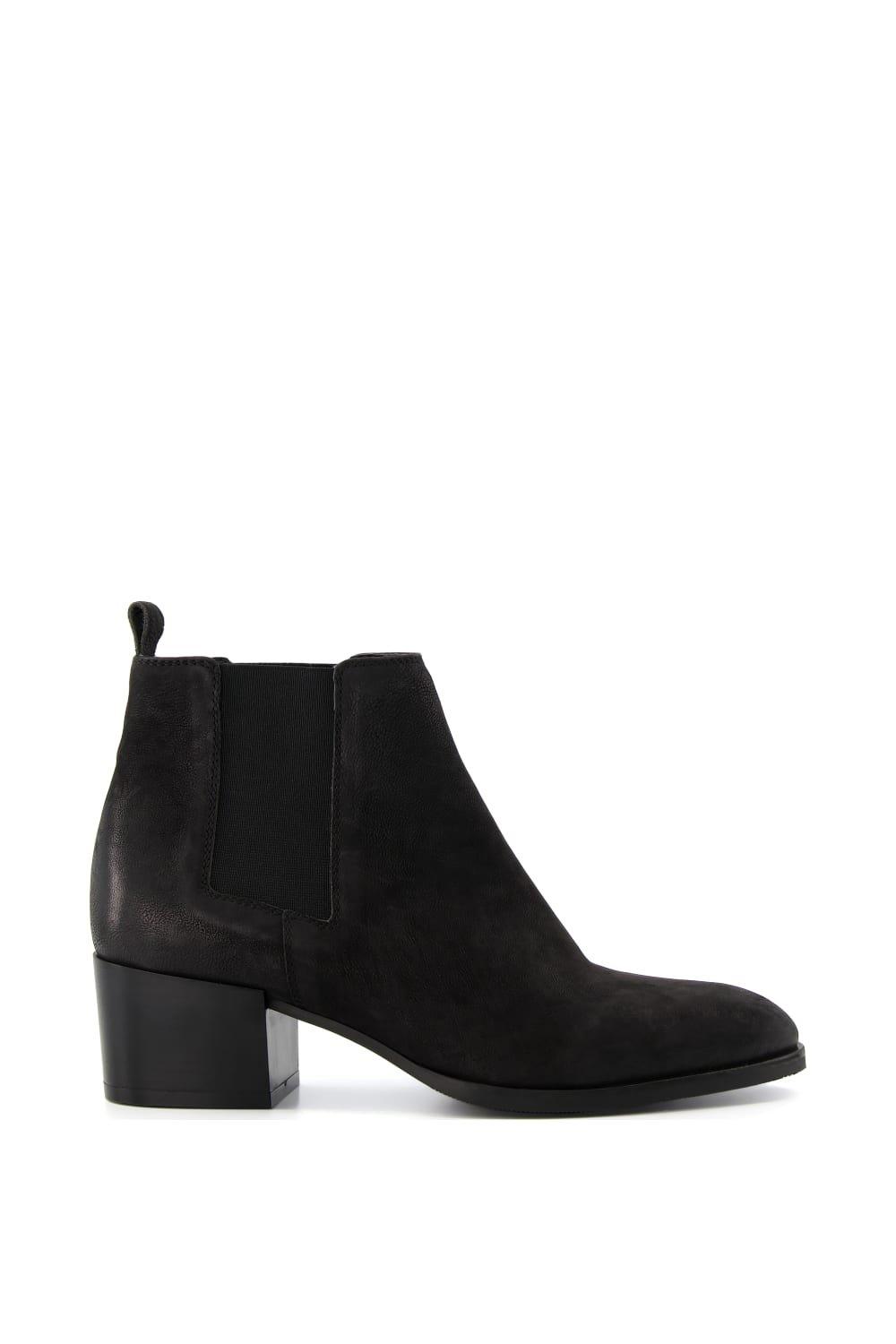 debenhams ladies chelsea boots