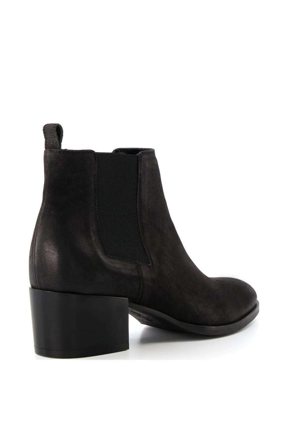 debenhams ankle boots