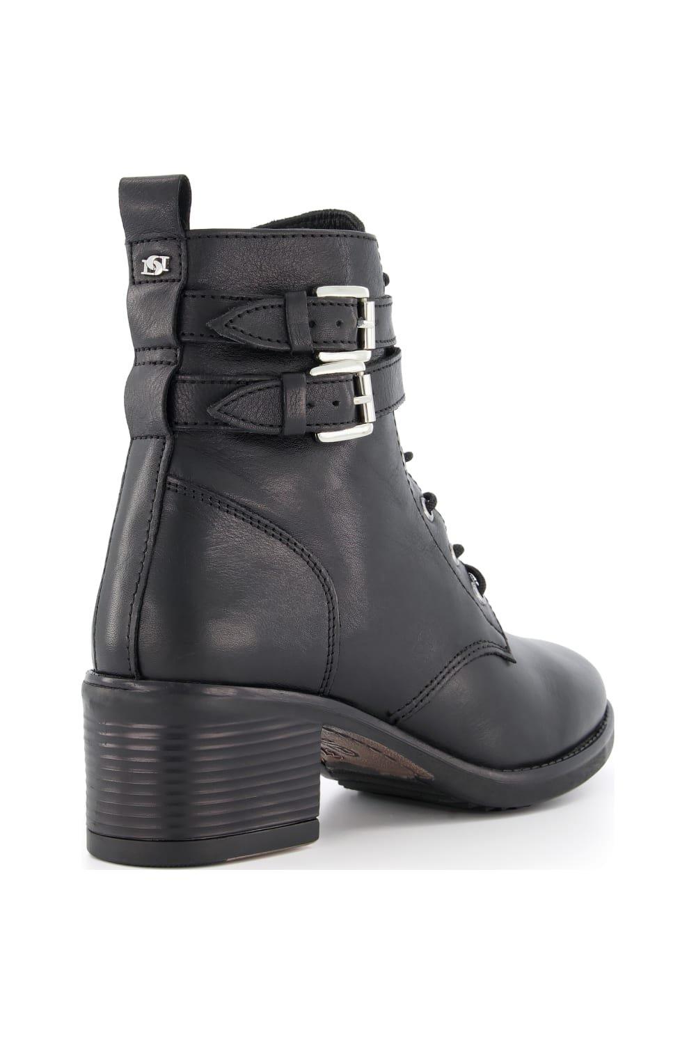 debenhams wide fit ankle boots