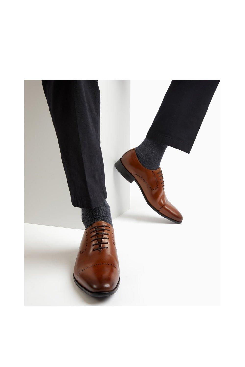 debenhams clarks mens shoes