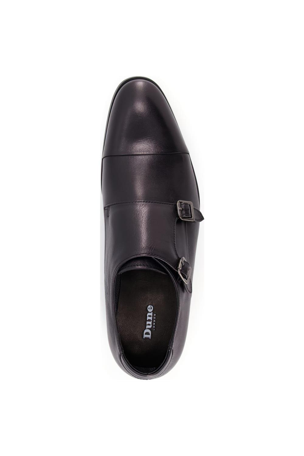 debenhams mens casual shoes sale