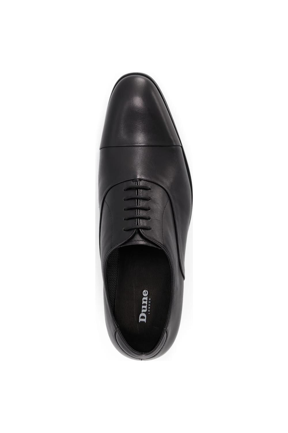 debenhams clarks mens shoes