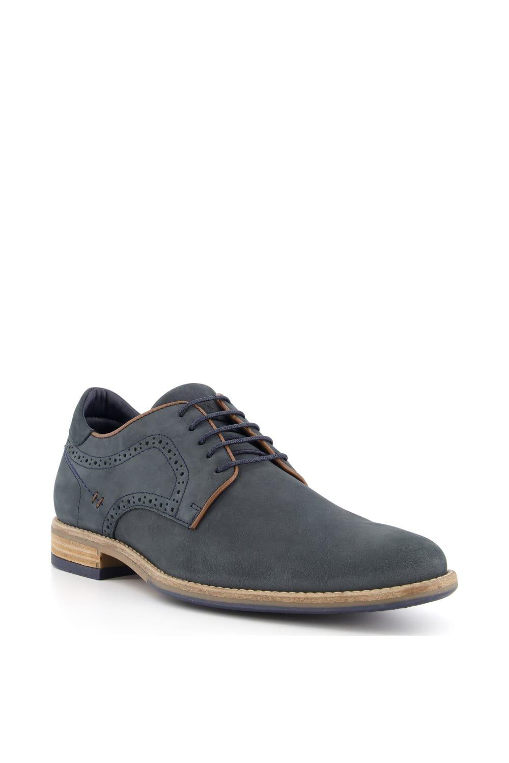 debenhams mens casual shoes