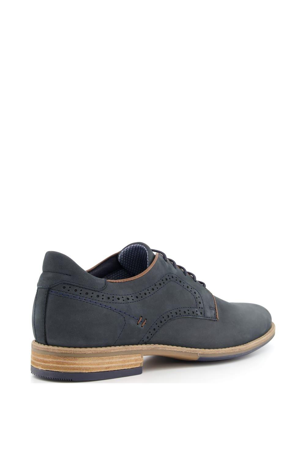 debenhams mens casual shoes