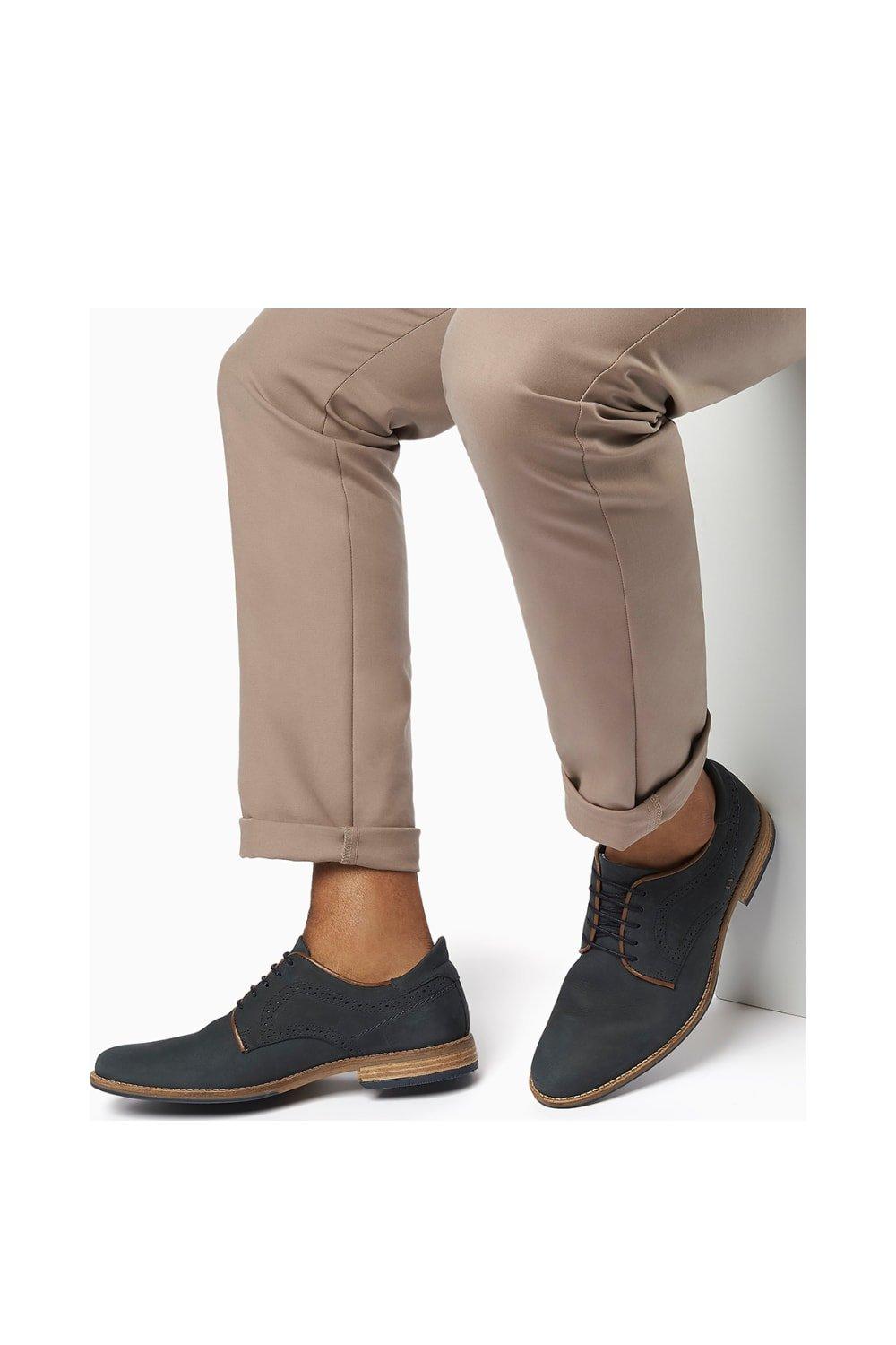 debenhams mens casual shoes sale